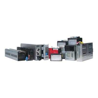  APC BATTERIE REMPLACEMENT 116 