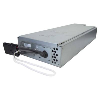  APC BATTERIE REMPLACEMENT 117 