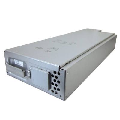  APC BATTERIE REMPLACEMENT 118 