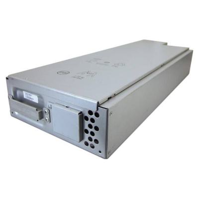  APC BATTERIE REMPLACEMENT 118 