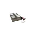 APC BATTERIE REMPLACEMENT 132 