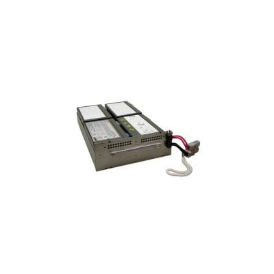  APC BATTERIE REMPLACEMENT 132 