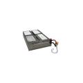 APC BATTERIE REMPLACEMENT 133 