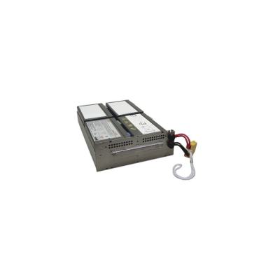  APC BATTERIE REMPLACEMENT 133 