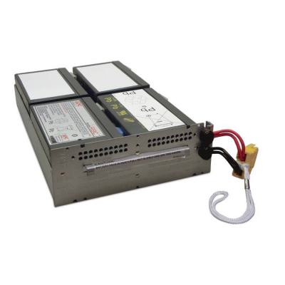  APC BATTERIE REMPLACEMENT 133 