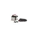  APC BATTERIE REMPLACEMENT 135 