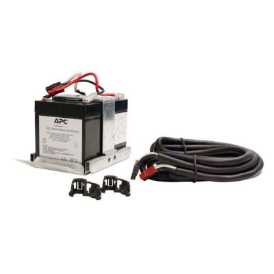  APC BATTERIE REMPLACEMENT 135 