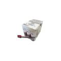  APC BATTERIE REMPLACEMENT 136 