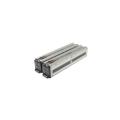  APC BATTERIE REMPLACEMENT 140 