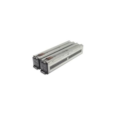  APC BATTERIE REMPLACEMENT 140 