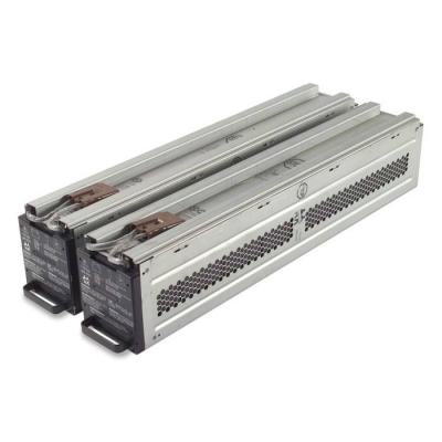  APC BATTERIE REMPLACEMENT 140 