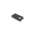  APC BATTERIE REMPLACEMENT 141 