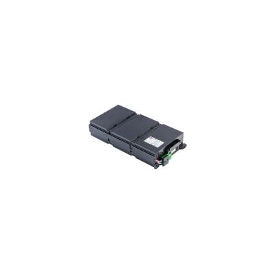  APC BATTERIE REMPLACEMENT 141 
