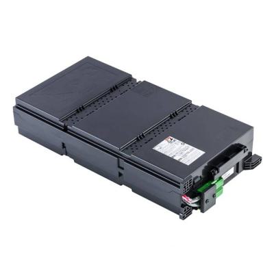  APC BATTERIE REMPLACEMENT 141 