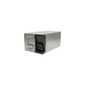  APC BATTERIE REMPLACEMENT 143 