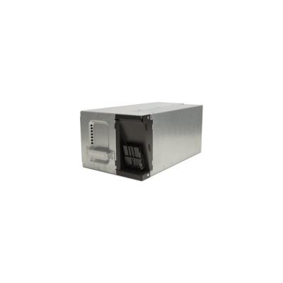  APC BATTERIE REMPLACEMENT 143 