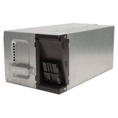  APC BATTERIE REMPLACEMENT 143 