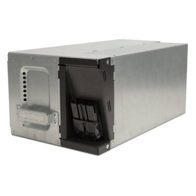  APC BATTERIE REMPLACEMENT 143 