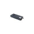  APC BATTERIE REMPLACEMENT 152 