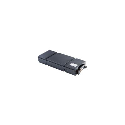  APC BATTERIE REMPLACEMENT 152 
