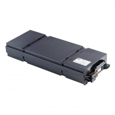  APC BATTERIE REMPLACEMENT 152 