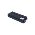  APC BATTERIE REMPLACEMENT 155 