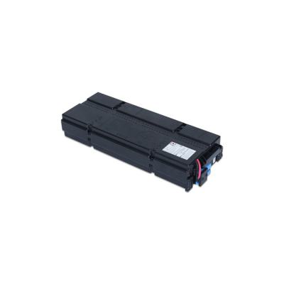  APC BATTERIE REMPLACEMENT 155 
