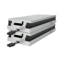  Batterie de remplacement 170 