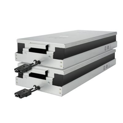  Batterie de remplacement 170 