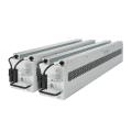  Batterie de remplacement 174 