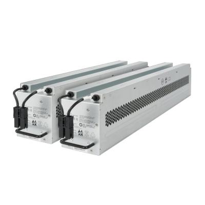  Batterie de remplacement 174 