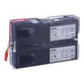  Batterie de remplacement 201 