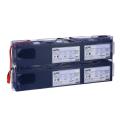  Batterie de remplacement 202 