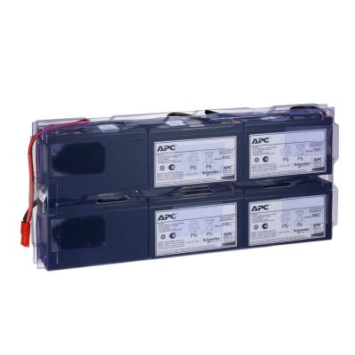  Batterie de remplacement 202 