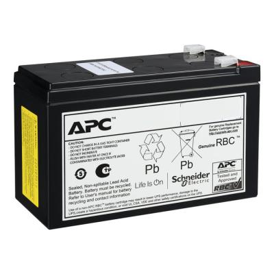  Batterie de remplacement 203 