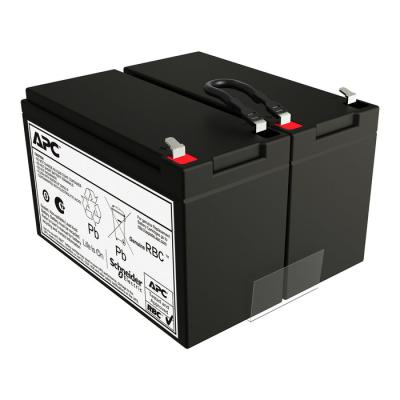  Batterie de remplacement 206 