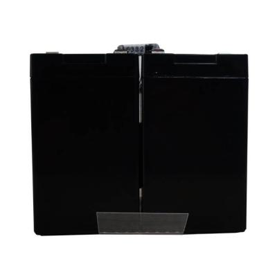  Batterie de remplacement 207 