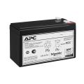 Batterie de remplacement 210 
