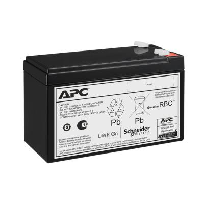  Batterie de remplacement 210 