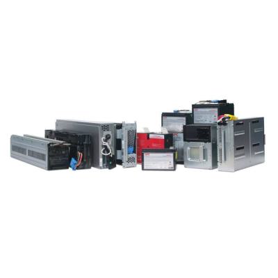  Batterie de remplacement 210 