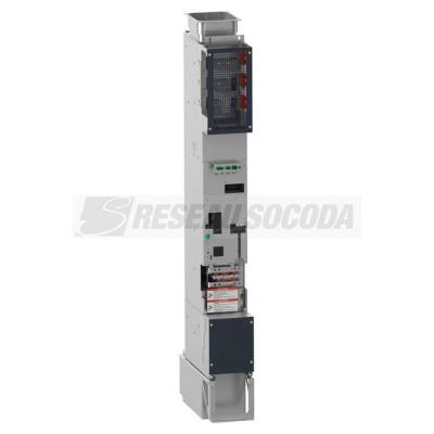  S/E Electronic power modu 