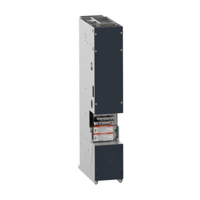  Electronic power module 400V S 