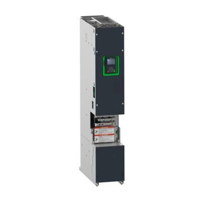  Electronic power module 400V S 