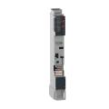  S/E Electronic power modu 