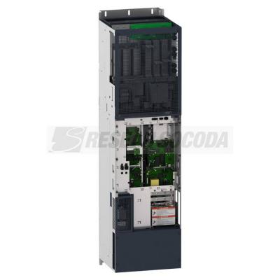  Electronic power unit 400 