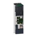  LH/Regen power module 110?200k 