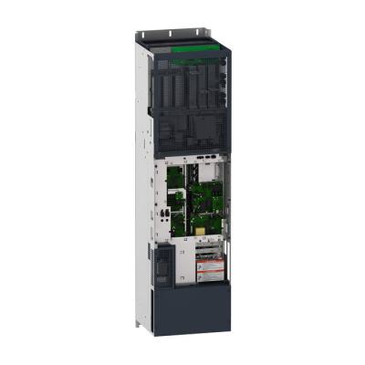  LH/Regen power module 110?200k 