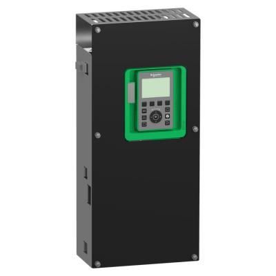  APML Carte Contr�le ATV900 