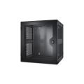  NETSHELTER WX 13U 
