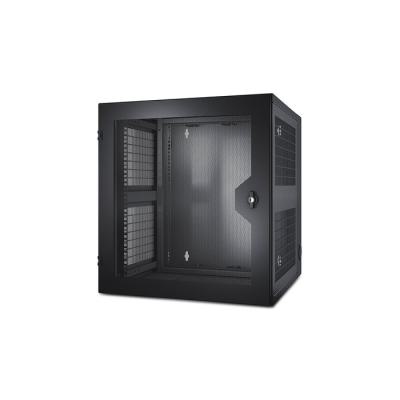  NETSHELTER WX 13U 
